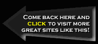 When you are finished at links27, be sure to check out these great sites!